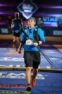 BIB: 247, 6181
                            <button type="button" onclick="openModal(22756113)" class="btn btn-primary btn-sm float-right btn-popup" data-toggle="modal" data-target=".modal-high-quality">
                        <i class="fas fa-shopping-cart"></i> Add to Cart
                    </button>
                                            <button type="button" onclick="isThisMe(22756113, true)" class="btn btn-success btn-sm float-right btn-popup btn-isme hidden" data-toggle="tooltip" data-placement="bottom" title="นี่คือรูปของคุณใช่ไหม คลิกที่นี่เพื่อเอาเข้าอัลบั้ม">
                        <i class="fas fa-plus"></i> Add to album
                    </button>
                    <button type="button" onclick="isThisMe(22756113, false)" class="btn btn-warning btn-sm float-right btn-popup btn-isnotme hidden">
                        <i class="fas fa-ban"></i> Remove from album
                    </button>